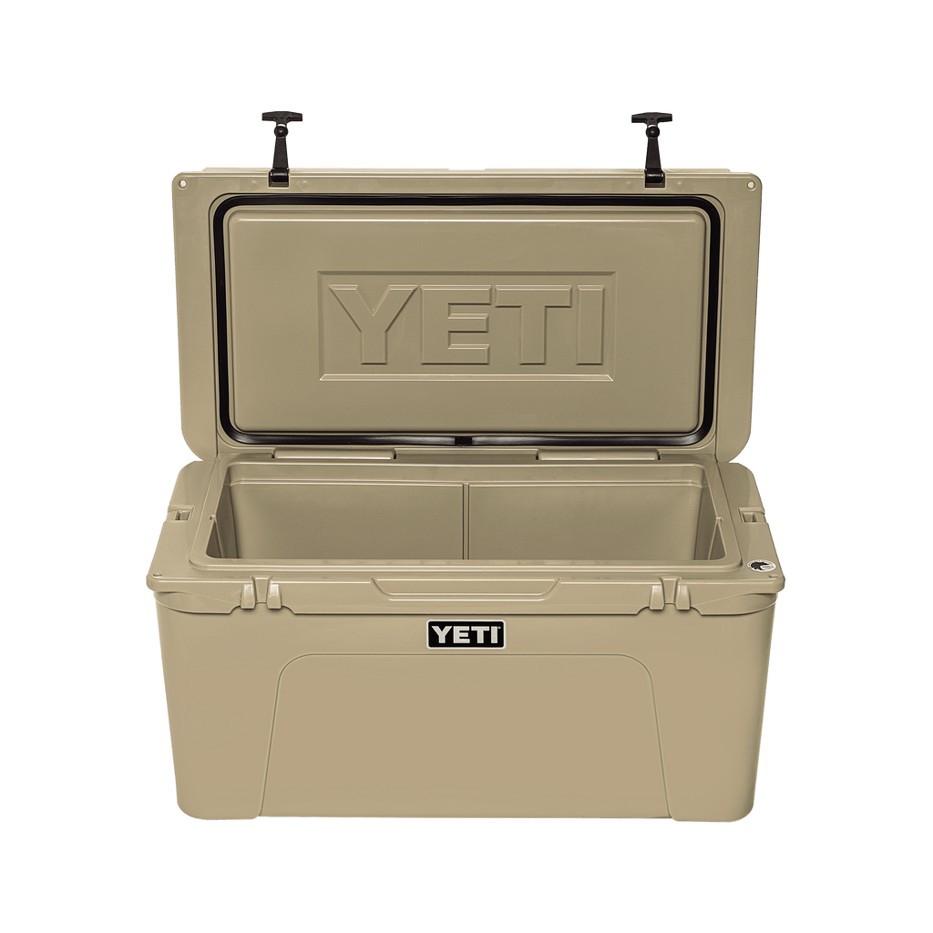 Tundra® 75 Cool Box