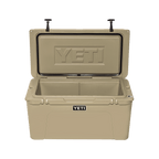 Tundra® 75 Cool Box