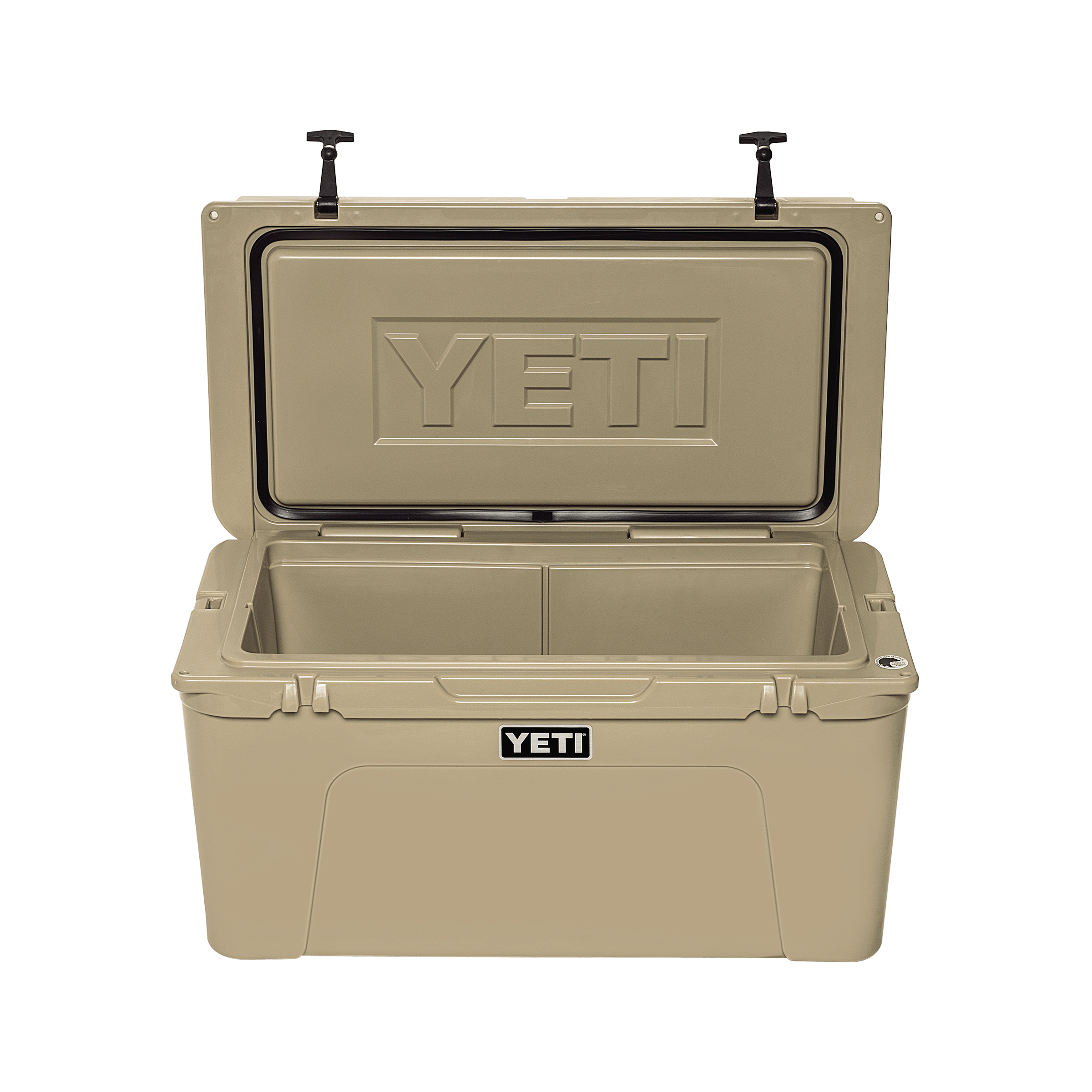 Tundra® 75 Cool Box