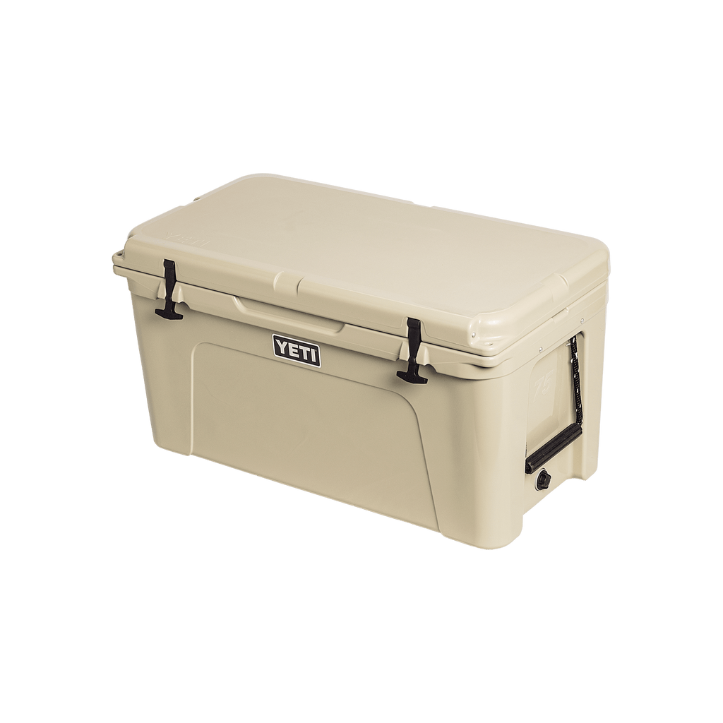 Tundra® 75 Cool Box
