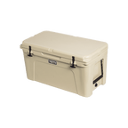 Tundra® 75 Cool Box