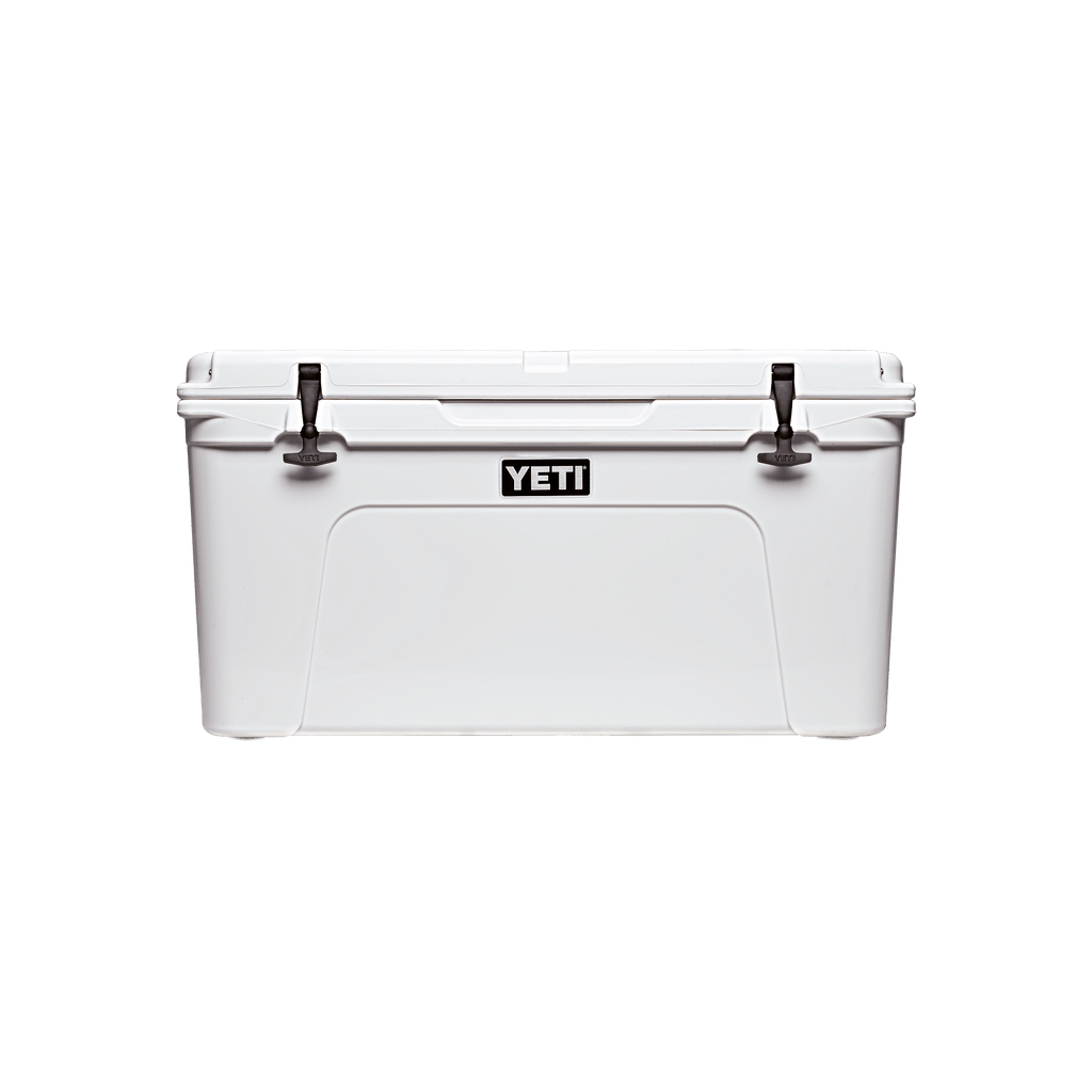 Tundra® 75 Cool Box