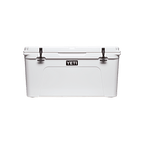 Tundra® 75 Cool Box