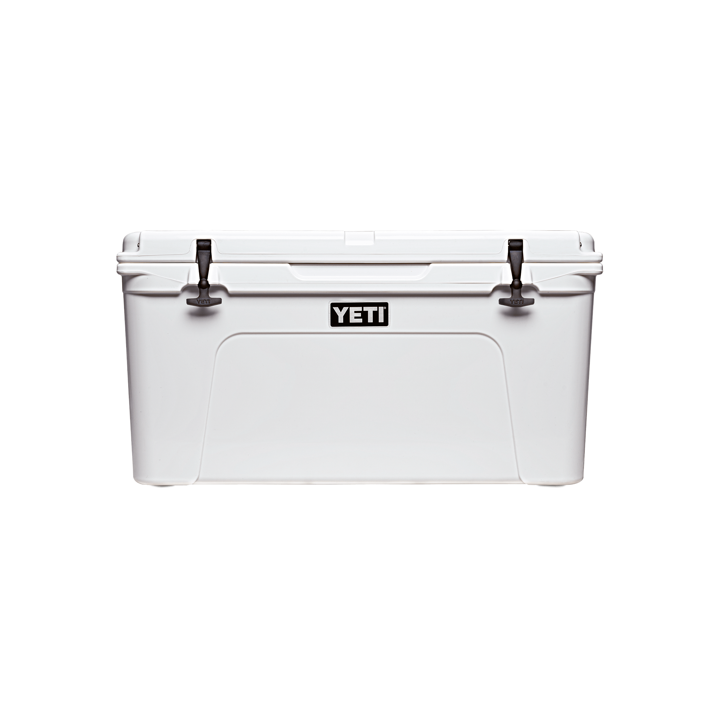 Tundra® 75 Cool Box