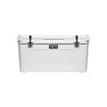 Tundra® 75 Cool Box