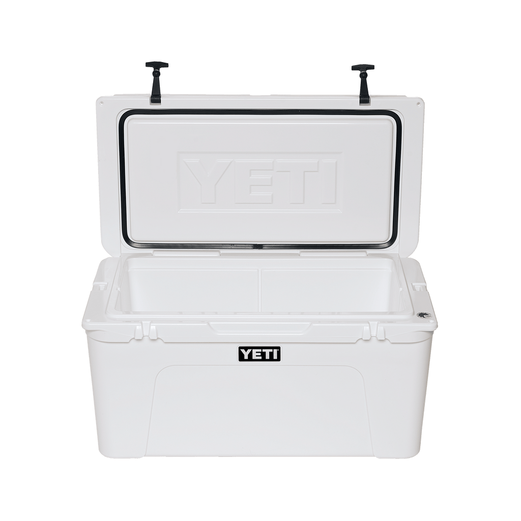 Tundra® 75 Cool Box