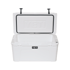 Tundra® 75 Cool Box