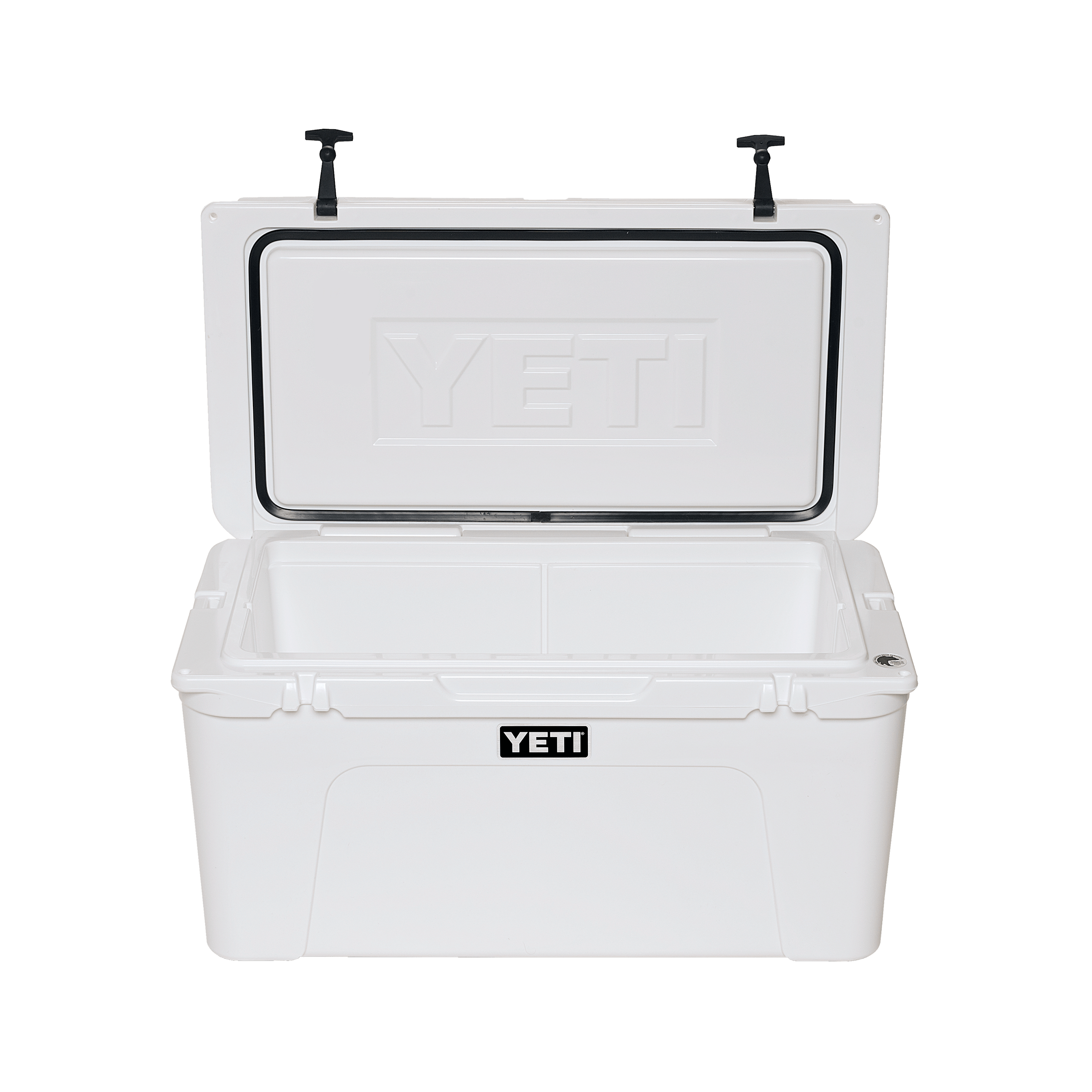 Tundra® 75 Cool Box