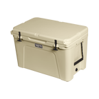 Tundra® 105 Cool Box