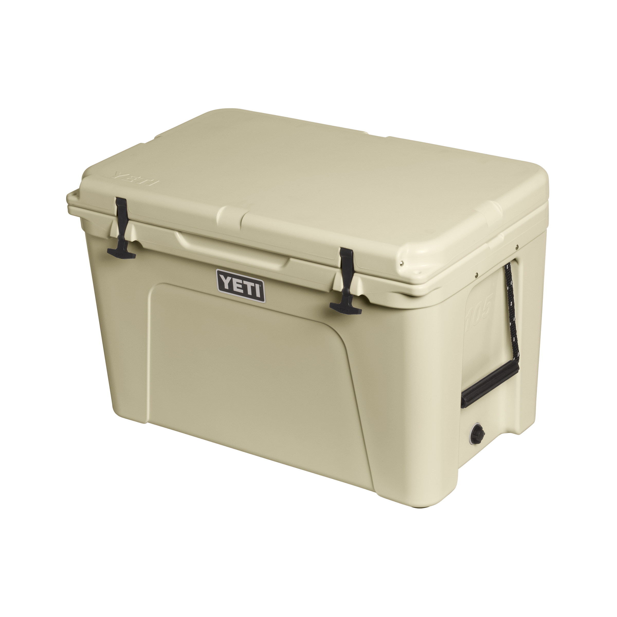 Tundra® 105 Cool Box