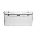 Tundra® 125 Cool Box