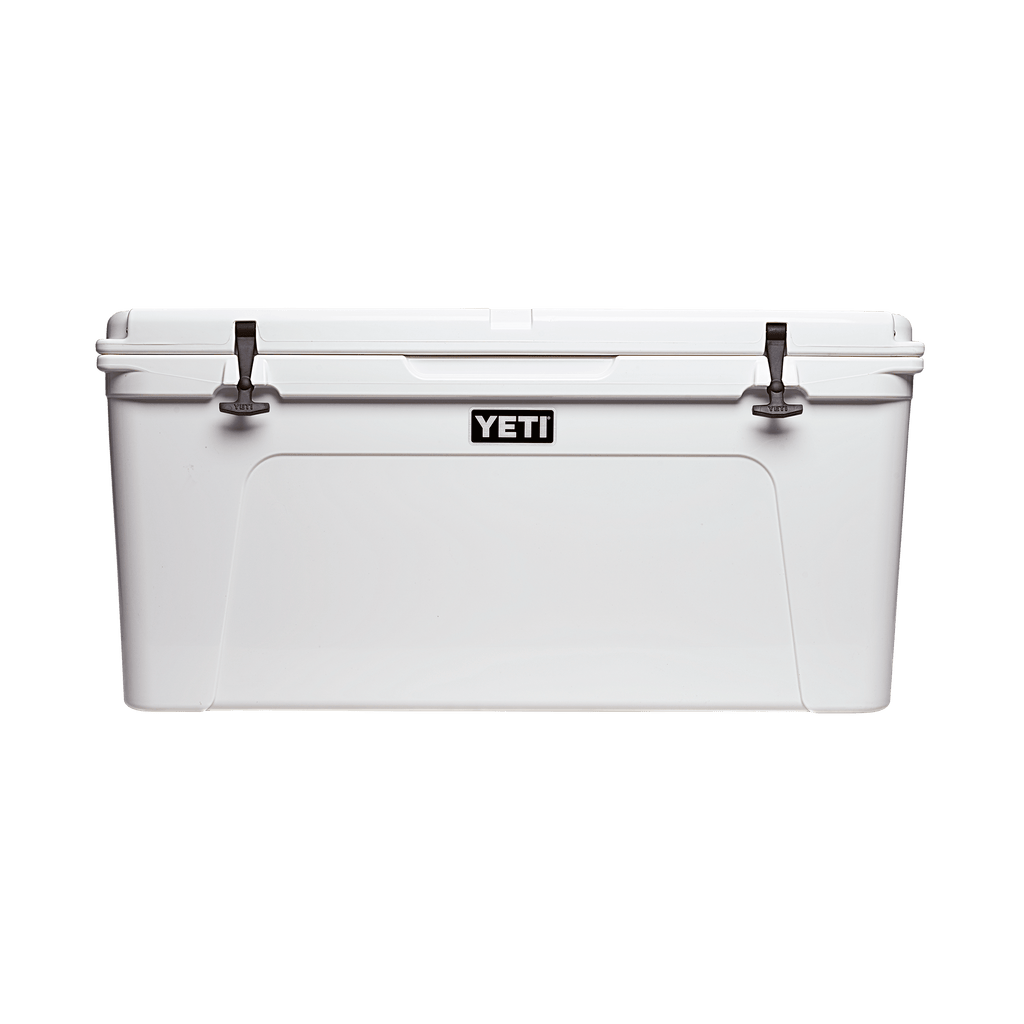 Tundra® 125 Cool Box