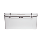 Tundra® 125 Cool Box