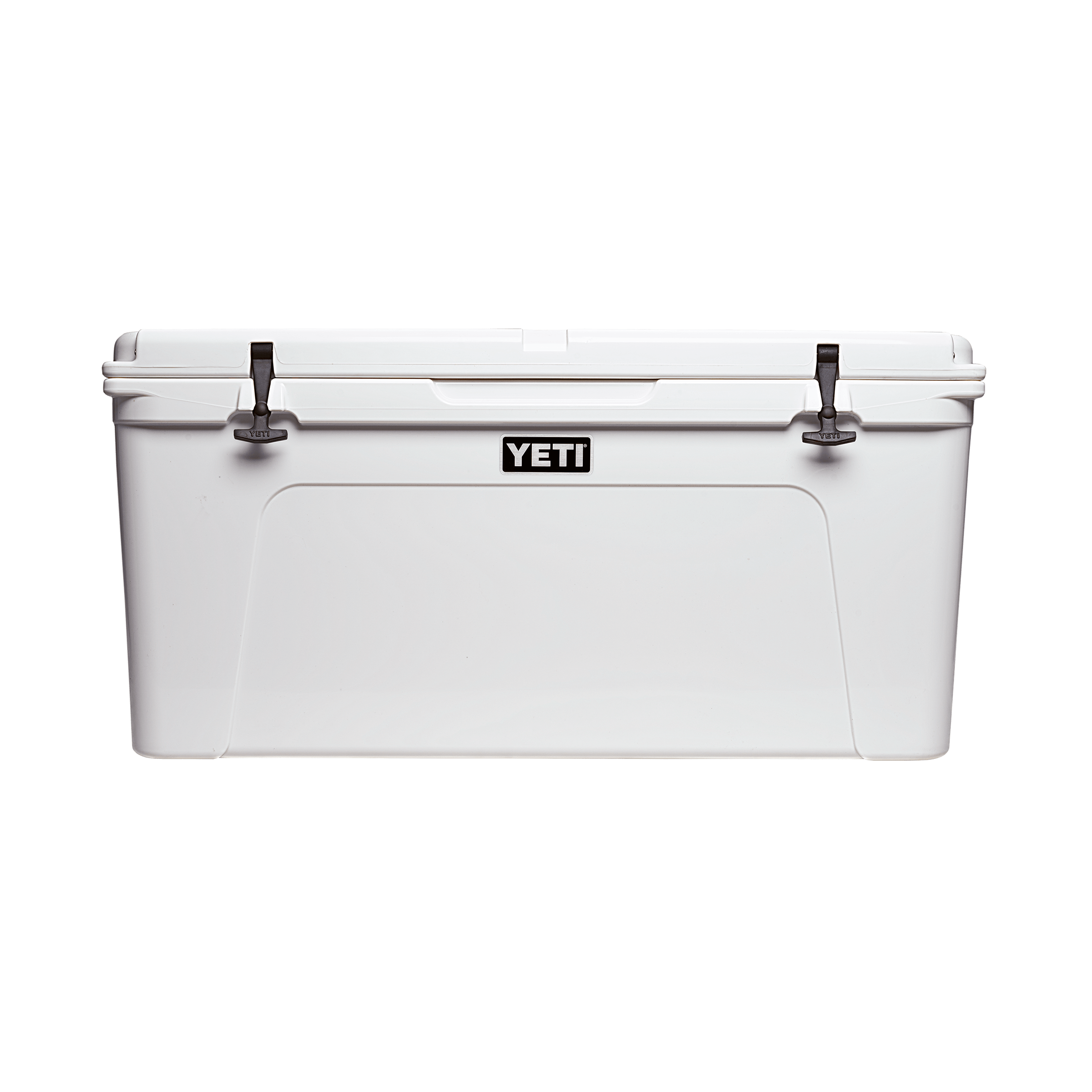Tundra® 125 Cool Box