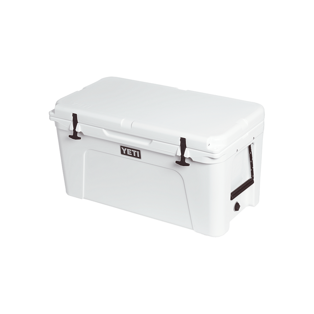 Tundra® 75 Cool Box