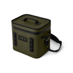 Hopper Flip® 12 Cool Bag