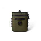 Hopper Flip® 12 Cool Bag