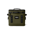 Hopper Flip® 12 Cool Bag