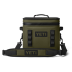 Hopper Flip® 12 Cool Bag