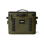 Hopper Flip® 18 Cool Bag