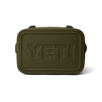 Hopper Flip® 18 Cool Bag