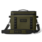 Hopper Flip® 18 Cool Bag