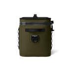Hopper Flip® 18 Cool Bag