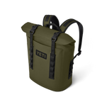 Hopper® M12 Backpack Cooler