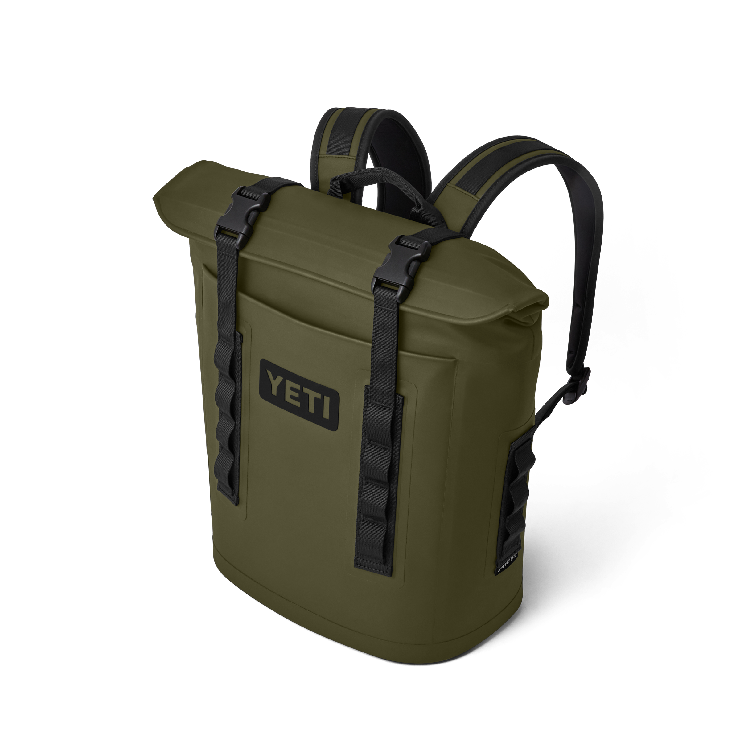 Hopper® M12 Backpack Cooler