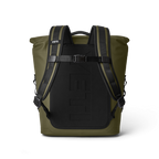 Hopper® M12 Backpack Cooler