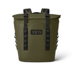 Hopper® M12 Backpack Cooler