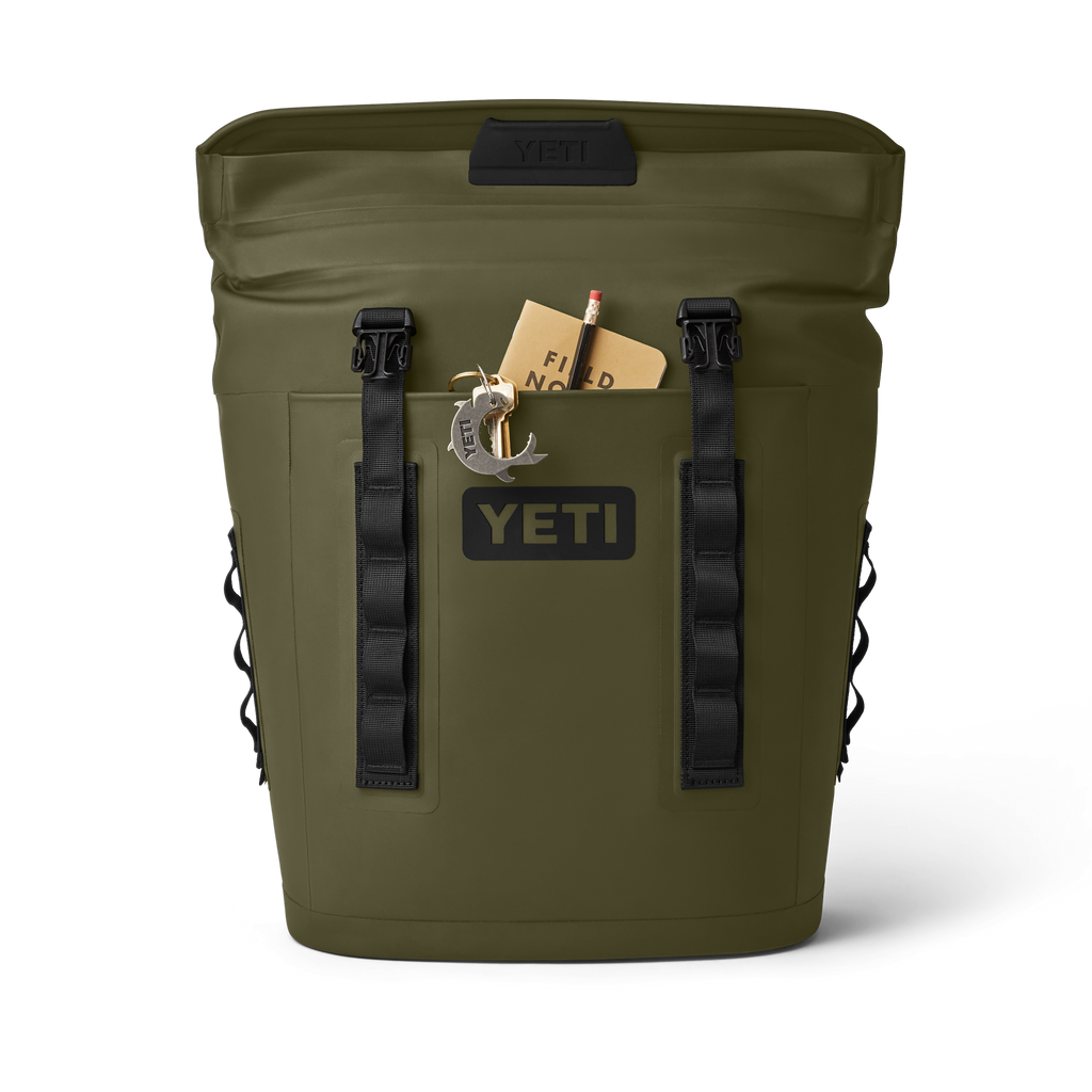 Hopper® M12 Backpack Cooler