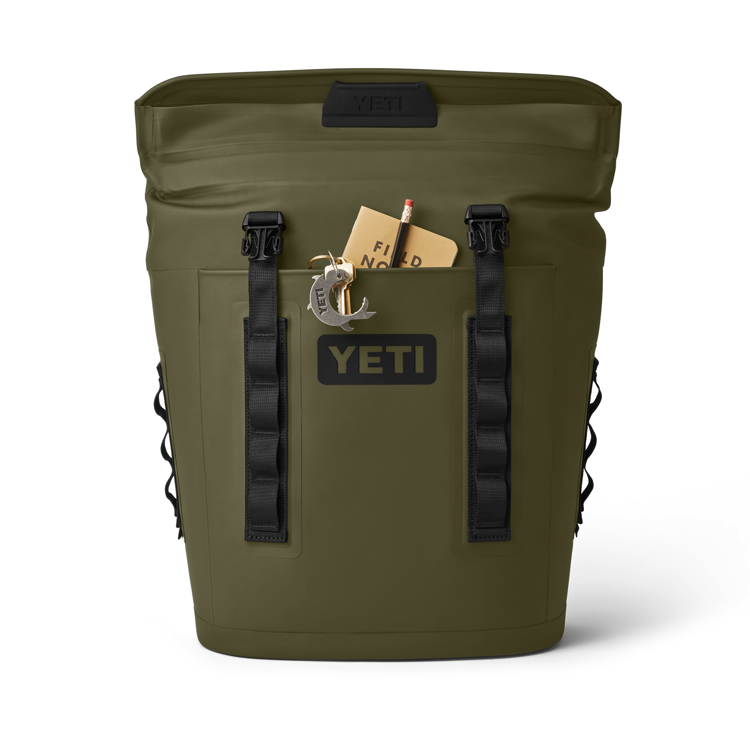 Hopper® M12 Backpack Cooler
