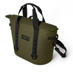 Hopper® M30 Tote Cool Bag