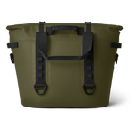 Hopper® M30 Tote Cool Bag