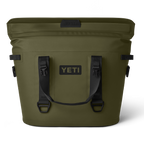 Hopper® M30 Tote Cool Bag