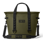 Hopper® M30 Tote Cool Bag