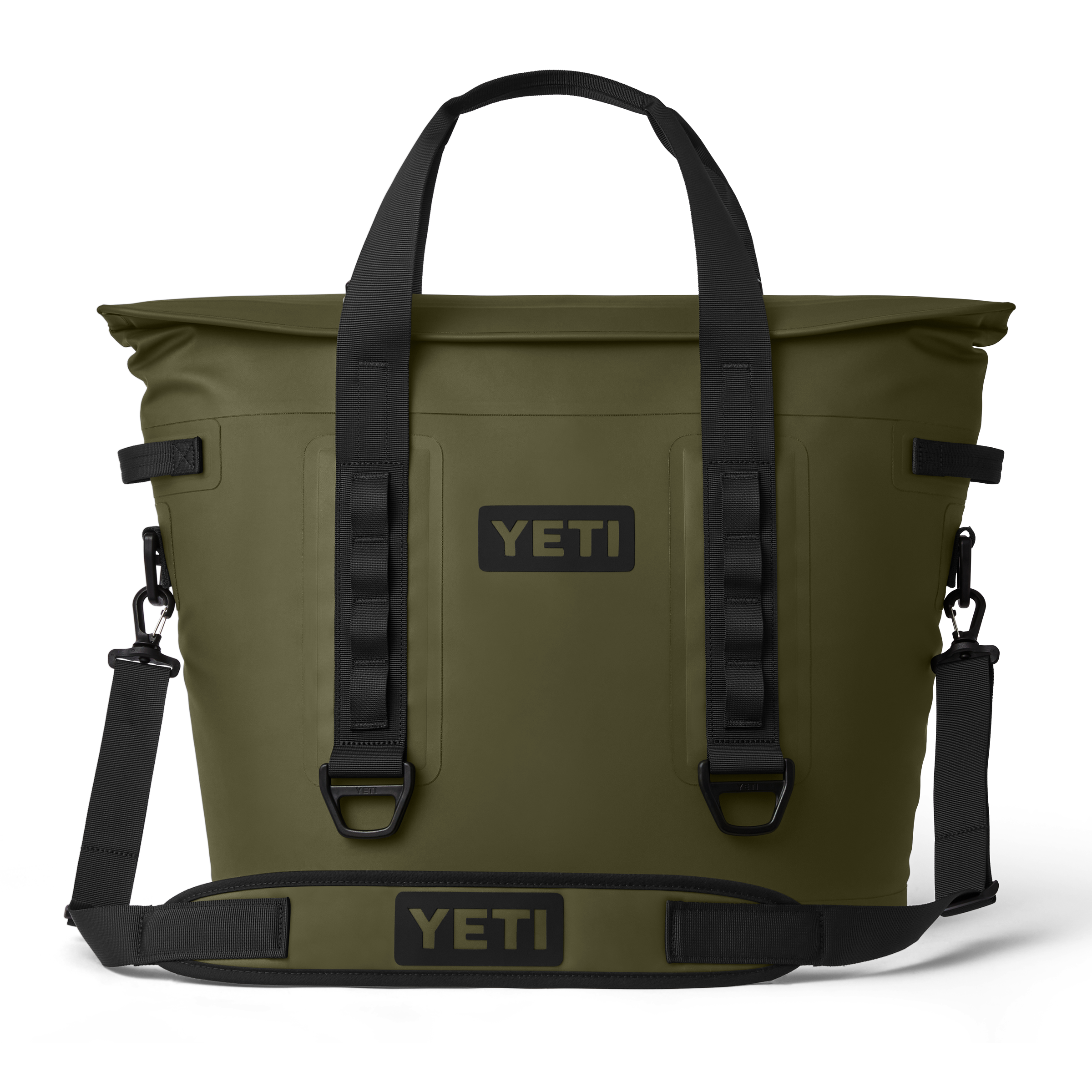 Hopper® M30 Tote Cool Bag