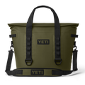 Hopper® M30 Tote Cool Bag