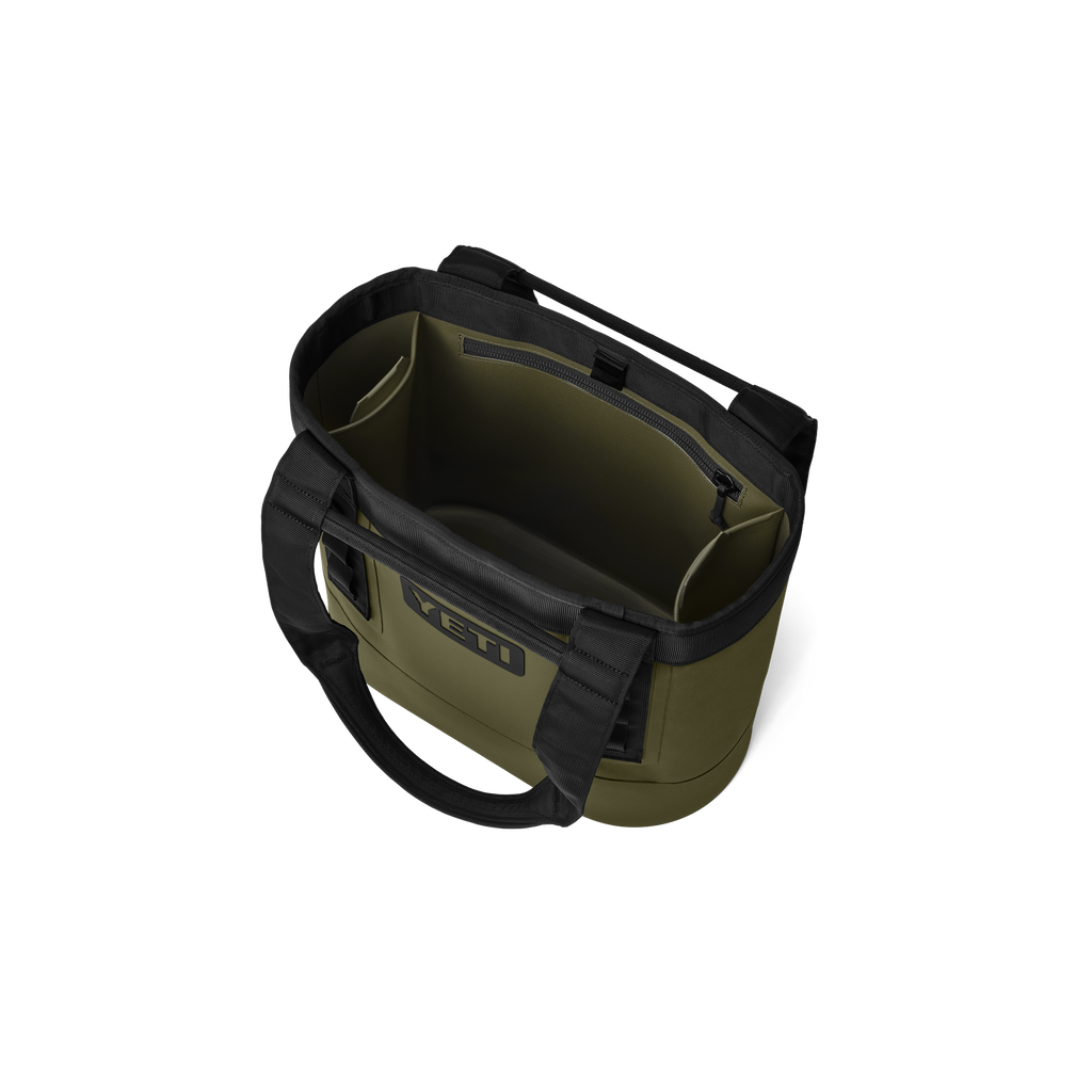 Camino® 20 Carryall Tote Bag