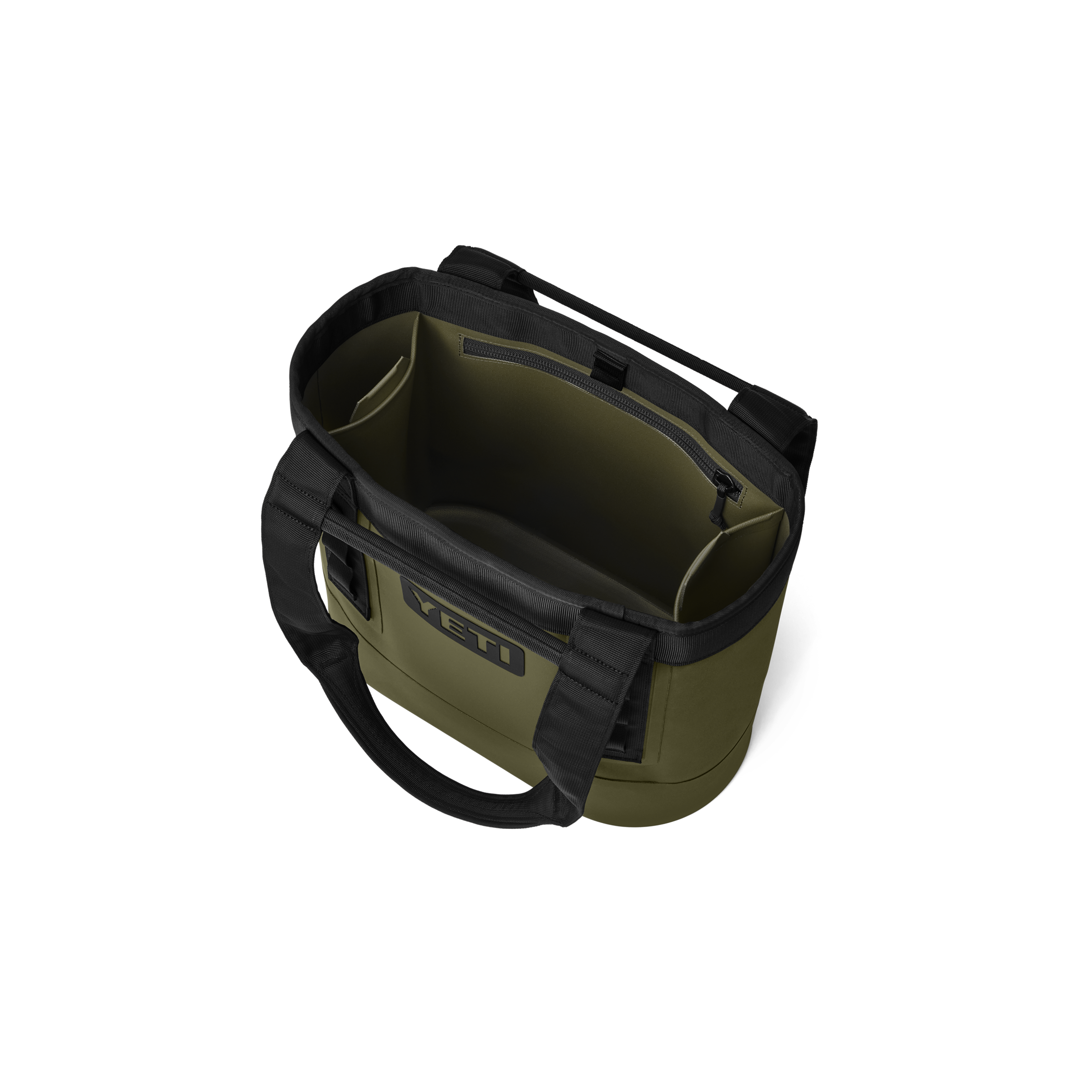 Camino® 20 Carryall Tote Bag