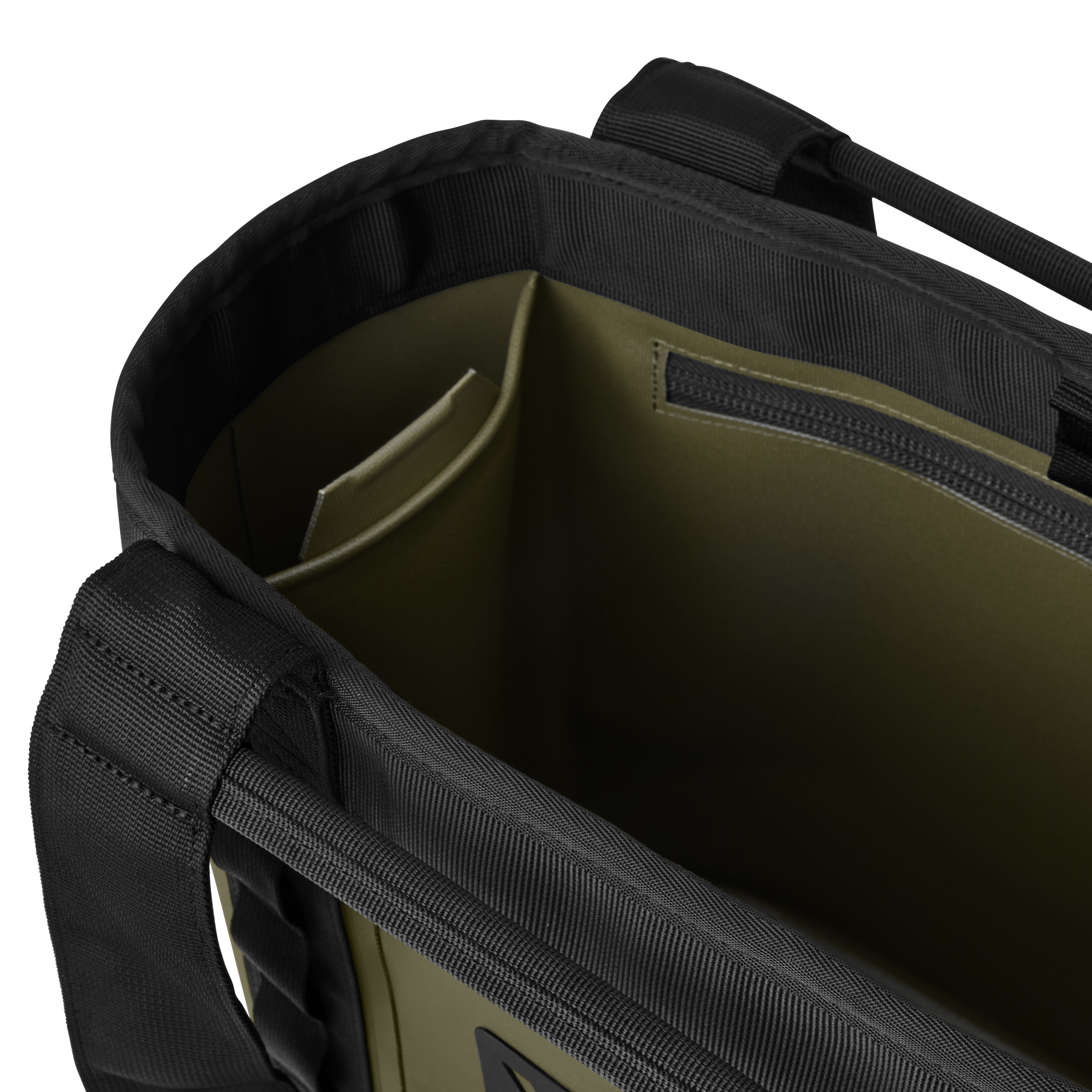 Camino® 20 Carryall Tote Bag