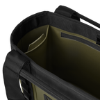 Camino® 20 Carryall Tote Bag