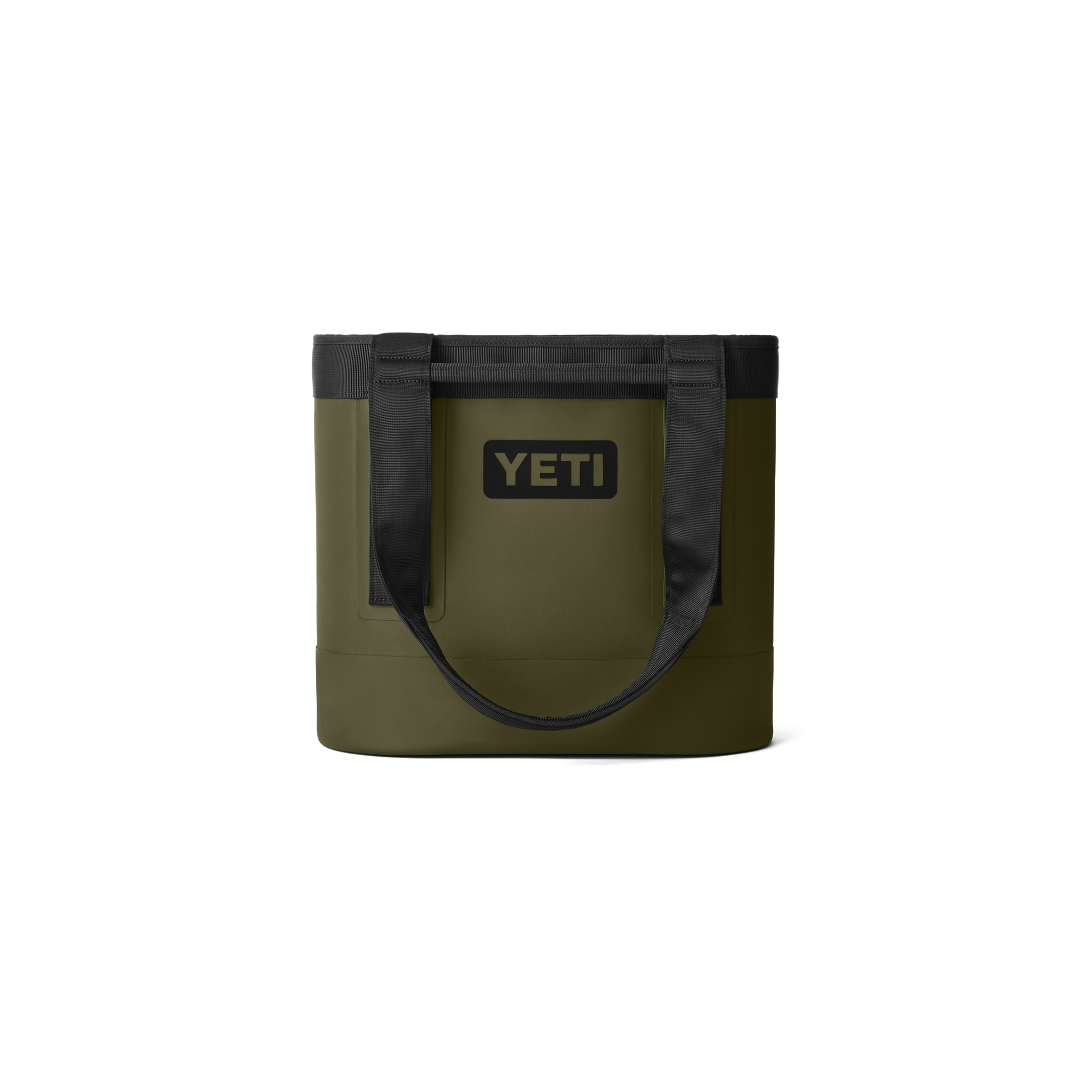 Camino® 20 Carryall Tote Bag