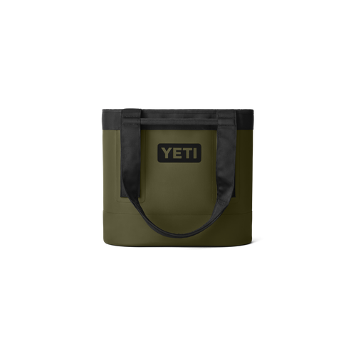 Camino® 20 Carryall Tote Bag