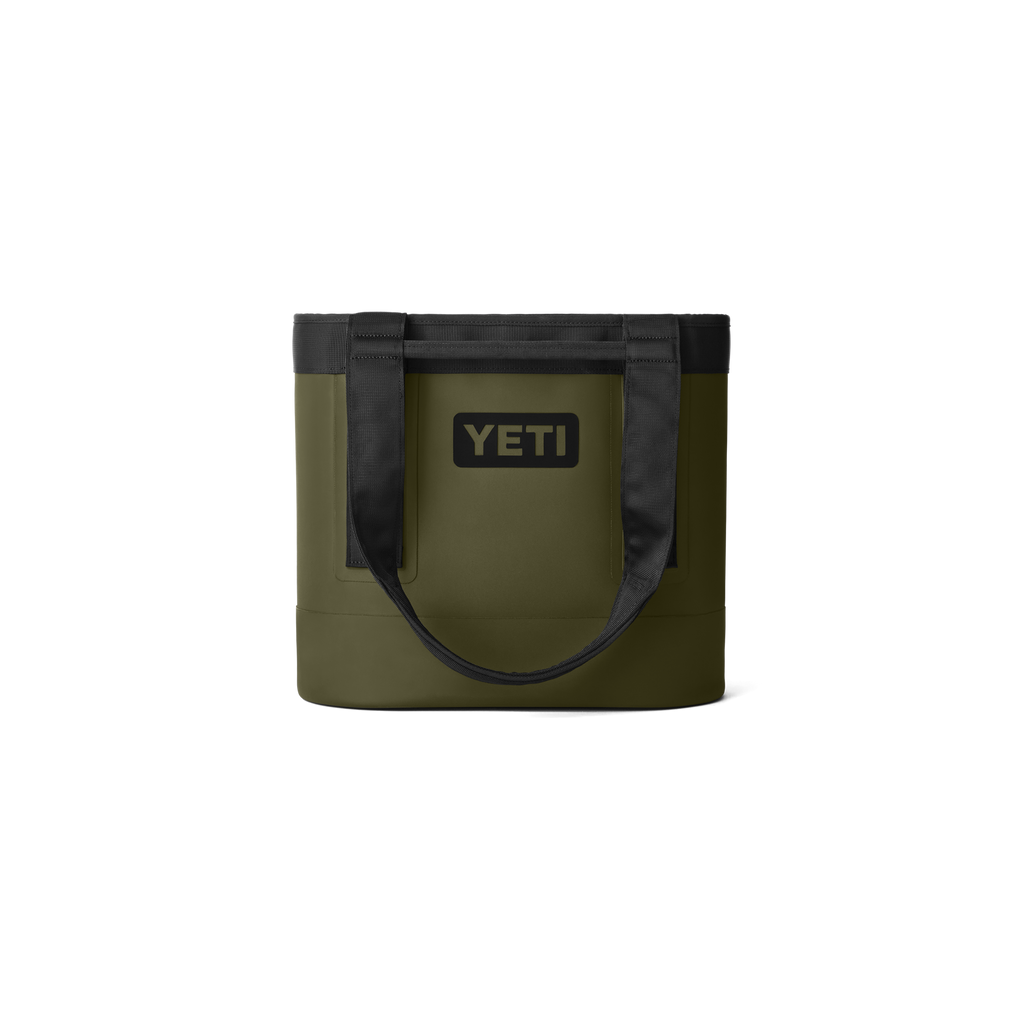 Camino® 20 Carryall Tote Bag