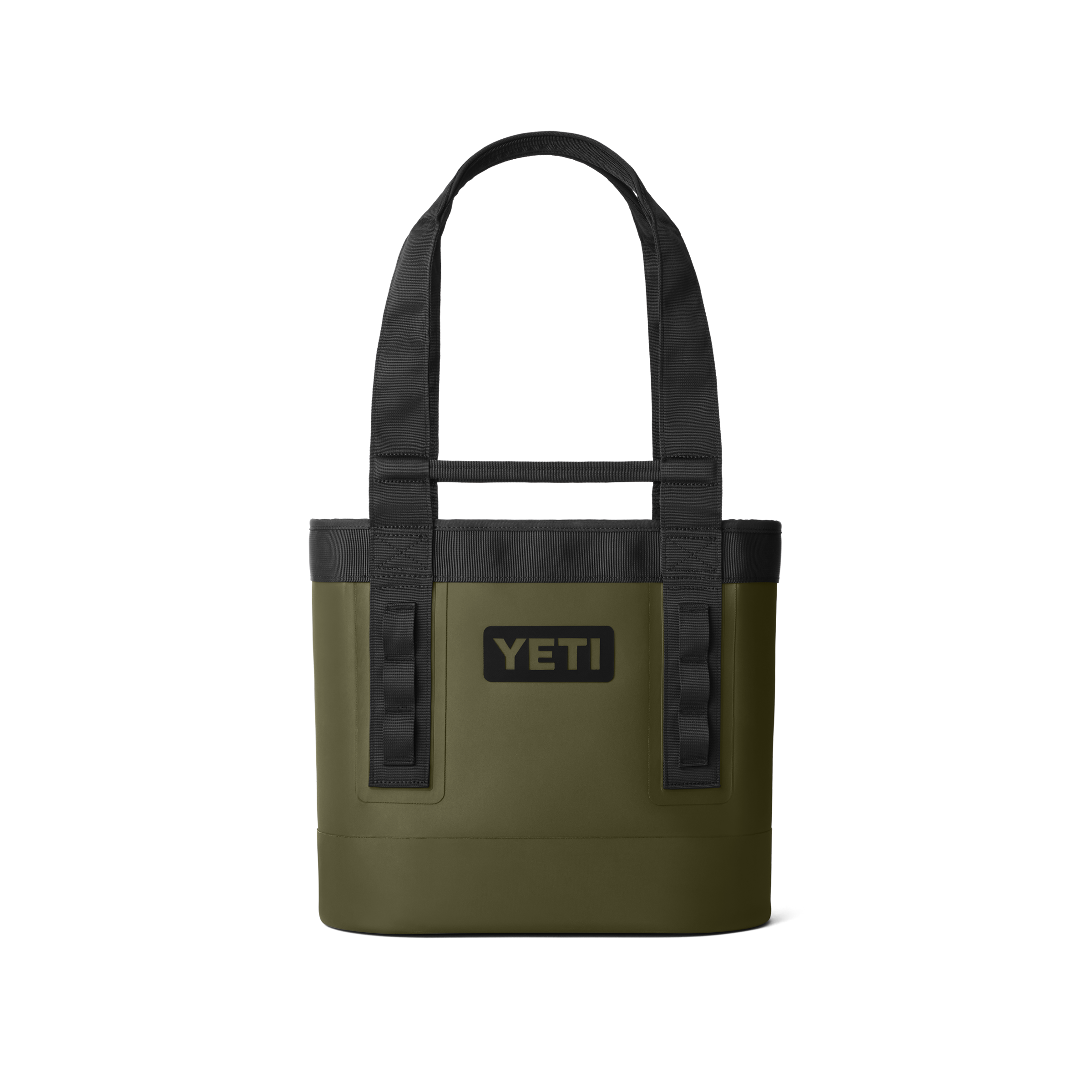 Camino® 20 Carryall Tote Bag