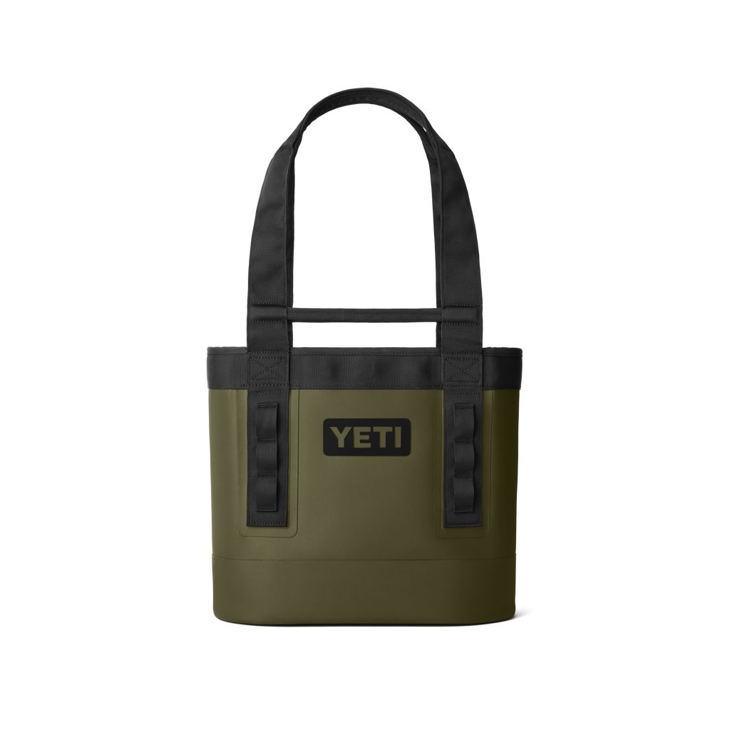 Camino® 20 Carryall Tote Bag