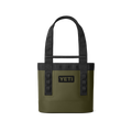 Camino® 20 Carryall Tote Bag