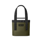 Camino® 20 Carryall Tote Bag